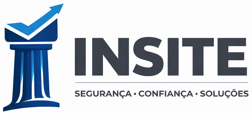 Insite Soluções em Tecnologia